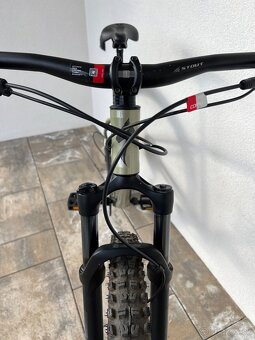 Specialized comp 29” - 7