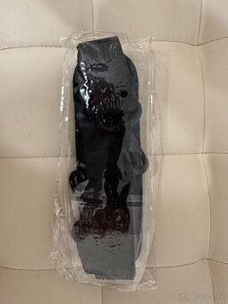 Hikmicro Cheetah C32F-SN - 7