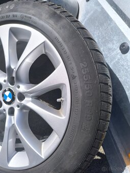 BMW disky 9J19 - 7