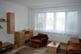 NA PREDAJ: praktický 5izbový rodinný dom s pozemkom 768m2 - - 7