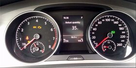 🚙Odomknutie OBD - BMW Mini Audi Volkswagen Škoda Seat Cupra - 7