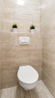 Na predaj | 1 izbový byt 31,50 m² - Drobného | Dúbravka - 7