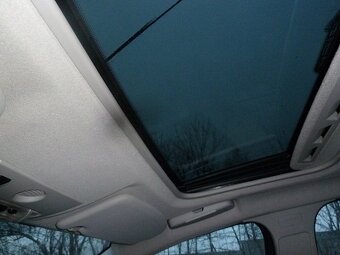 FORD Focus 2 - 7