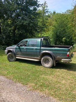 L200 2,5 85kw - 7