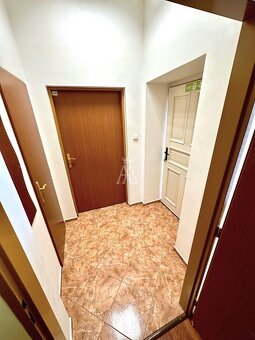 KANCELÁRIE NA PRENÁJOM, MOYZESOVA, KOŠICE CENTRUM - 7