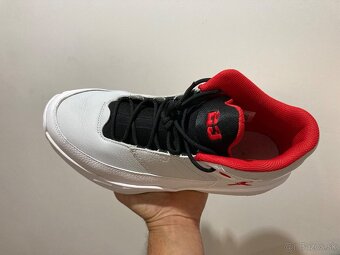 Jordany MAX Aura 3 veľ. 43 - 7