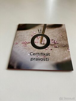 PANDORA ME náramok (nový a originál) - 7