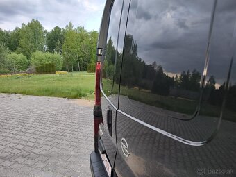 Opel Vivaro L2 H2 - 7