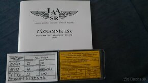 AXIS NEPTUN 2L - 7