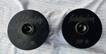 Retro fotaky - 7