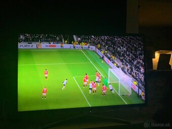 Samsung Smart TV 40 cm 108 pal - 7
