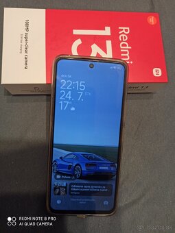 Predám mobilný telefon - 7