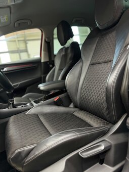 Škoda Karoq 1.0 TSI Style,1Majiteľ,2019 - 7