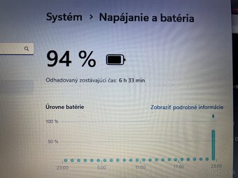 Acer Aspire E5-511 red-15,6"HD/Intel N2830/8gb ram/128gb SS - 7