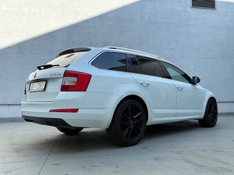 ✅ Skoda octavia 1,6 TDi DSG ✅ - 7