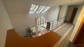 Investícia s bonusmi 5i RD, wellness zóna a podnikateľský - 7