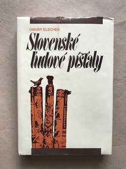 Slovenské ľudové píšťaly, Starosloviensky jazyk, Stalin - 7