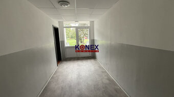 NOVINKA – 1,5-izbový byt v meste TREBIŠOV - 7