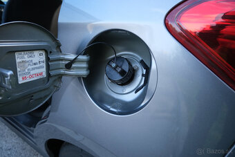 Predám Mitsubishi Space Star (Mirage), Automat, r. 2017 - 7