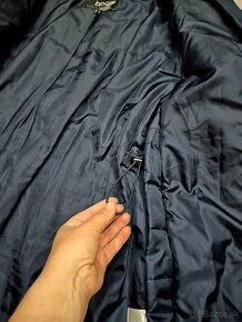 Tehotenská bunda - 7