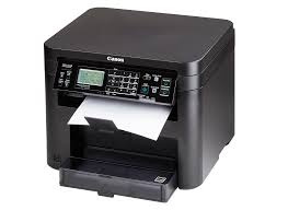 multifunkčna tlačiareň Canon i sensys MF 232W - 7