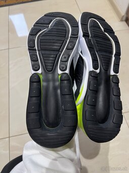 nike - 7