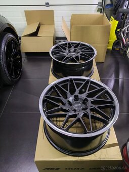 5x112 r19 - 7