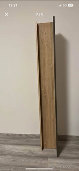 Obyvacia zostava - 7