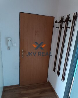 Na prenájom 3 izbový byt na Severe Na Karasiny - 7