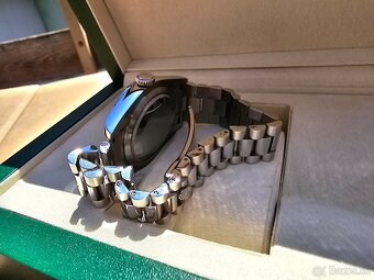 Rolex Day-Date - 7