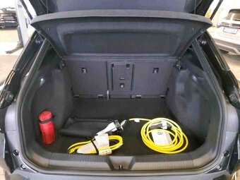 Volkswagen ID.4 PRO Performance 2021 Odpočet DPH Matrix LED - 7