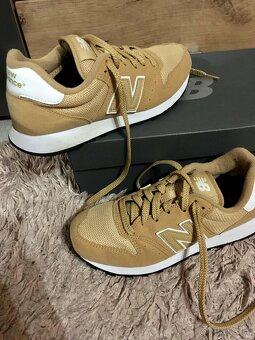 new balance stylove sportove tenisky - 7