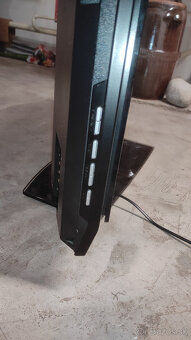 Predám TV Philips - 7