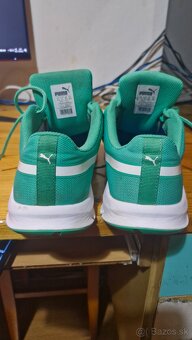 Puma - 7