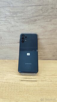Samsung Galaxy A13 - super stav - nepoužívaný - 7