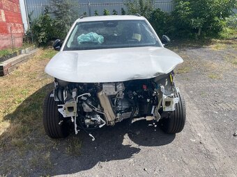 Citroen C3 1.2i 74kw, r.2025, klima - 7