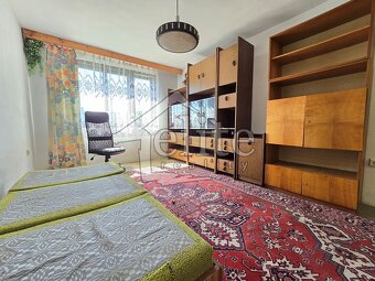 Predaj, Dom/Rodinný dom (RE01021488) - 7