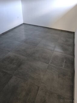 Realizujem obkladačske a murárske prace - 7