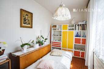 IBA U NÁS Na predaj 5 izbový dvojgeneračný RD, Prešov - 7