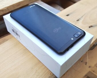 Predám 5,2 palcový 4G LTE Smartfon DUAL SIM Fot.SONY . - 7