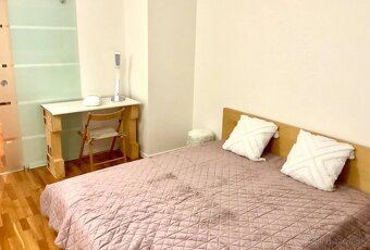 PRENÁJOM – veľký 3iz byt na Kramároch - 7