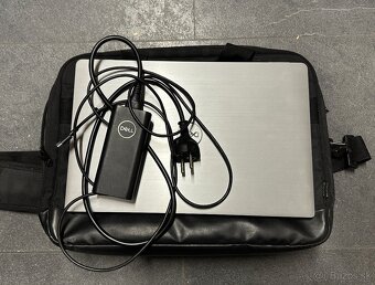 Dell Latitude E7410 - i5/ 16GB / 256GB M2 SSD / Ultrabook / - 7