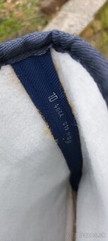 Pracovná obuv nové - 7