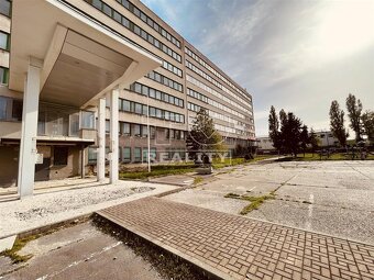 Prenájom obchodnom,skladových,administratívnych... - 7