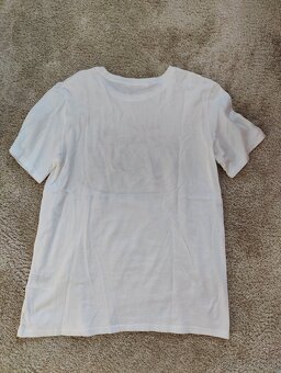 Tričká 3 kusy - vek 13-15 rokov - 7