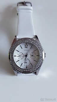damske hodinky guess - 7