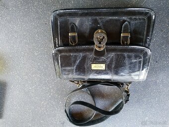 Dámska kabelka. - 7