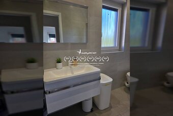 VRSI-MULO-Mestský dom-dvojposchodový byt 82m2 - 7