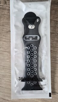 Apple watch se 40 mm (a2351) - 7