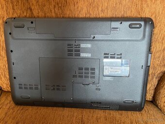 Notebook funkcny - 7